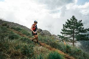 BIB: 
                            <button type="button" onclick="openModal(25993669)" class="btn btn-primary btn-sm float-right btn-popup" data-toggle="modal" data-target=".modal-high-quality">
                        <i class="fas fa-shopping-cart"></i> Add to Cart
                    </button>
                                            <button type="button" onclick="isThisMe(25993669, true)" class="btn btn-success btn-sm float-right btn-popup btn-isme hidden" data-toggle="tooltip" data-placement="bottom" title="นี่คือรูปของคุณใช่ไหม คลิกที่นี่เพื่อเอาเข้าอัลบั้ม">
                        <i class="fas fa-plus"></i> Add to album
                    </button>
                    <button type="button" onclick="isThisMe(25993669, false)" class="btn btn-warning btn-sm float-right btn-popup btn-isnotme hidden">
                        <i class="fas fa-ban"></i> Remove from album
                    </button>